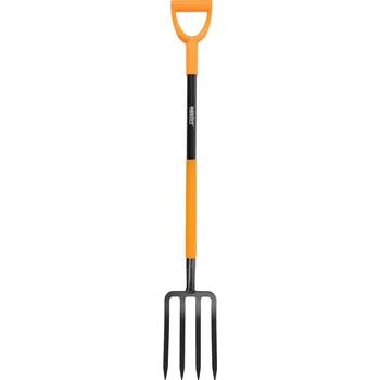 Hnojivo HECHT 600903 - Vidle rycí