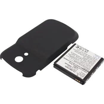 Baterie pro mobilní telefon Baterie Cameron Sino CS-SMD700XL pro Sprint Epic 4G - neoriginální