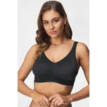Sportovní podprsenka Function Flex Black