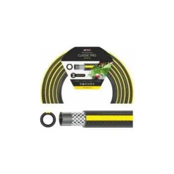 Zahradní hadice AWTools Zahradní hadice Classic PRO 1/2 30m (AW70388)