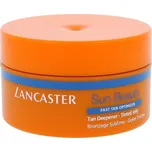 Lancaster Sun Beauty Tan Deepener Tinted Jelly tělový tónovací gel 200 ml unisex