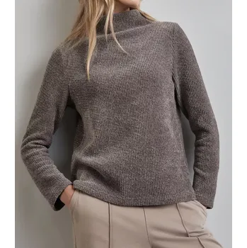 Dámský svetr Street One svetr (Dámský svetr módní značky Street One)