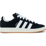 adidas Campus 00s Core Black EU: 39 1/3