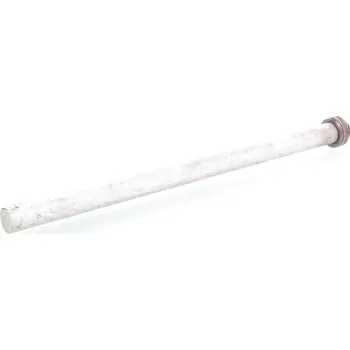 BUDERUS Anoda G1 1/2" D33x550mm