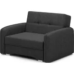 Textilomanie Laine rozkládací křeslo…