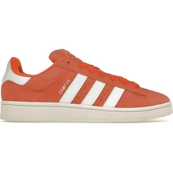 Pánské tenisky adidas Campus 00s Amber Tint EU: 40