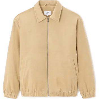 Celio Bunda Nuyork 1183192 Béžová XXL