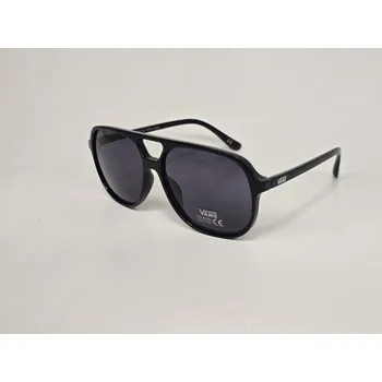 Módní doplněk VANS WELTON SUNGLASSES BLACK DOPLNKY: ONE SIZE