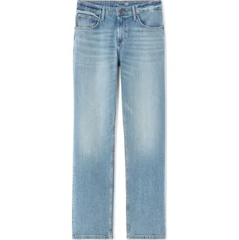 Dámské džíny Celio Džíny Joless 1184248 Modrá 44