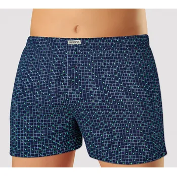 Trenýrky Trenýrky Andrie PS 5895 - 3 pack Velikost: 58/60 (2XL) - 3 pack