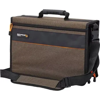 Savage Gear Pozdro Flip Rig Bag - Large