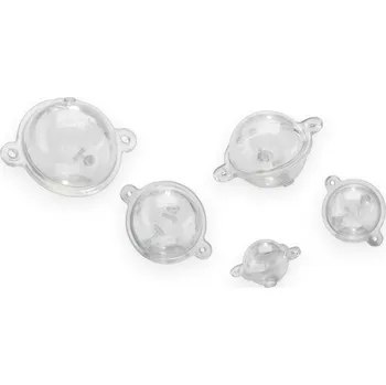 Signalizace záběru Behr hladinová bublina Water-Bubble Float Varianta: ø 30 mm (1087202)