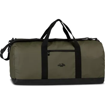 Cestovní taška Sportovní taška Southwest Bound 34L 30390-1300