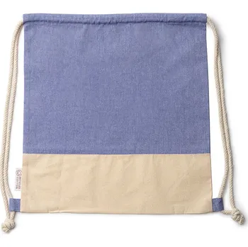 Městský batoh Roly Multifunkční batoh Luanda Barva: královská modrá (05), Velikost: UNI