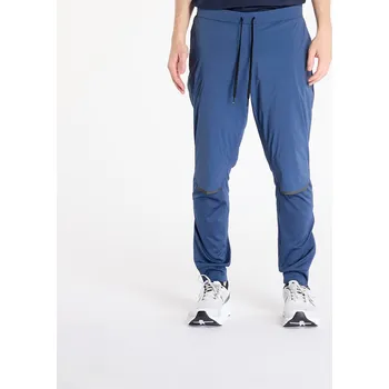 Pánské kalhoty Kalhoty On Weather Pants Denim/ Navy XL