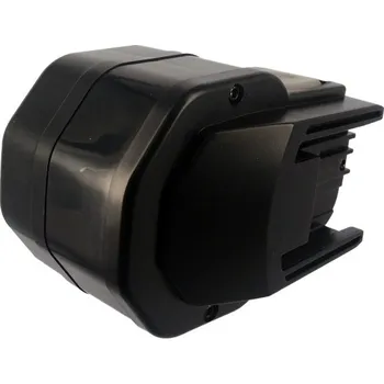 Baterie Cameron Sino CS-MKE932PW pro Milwaukee MXS12 - neoriginální