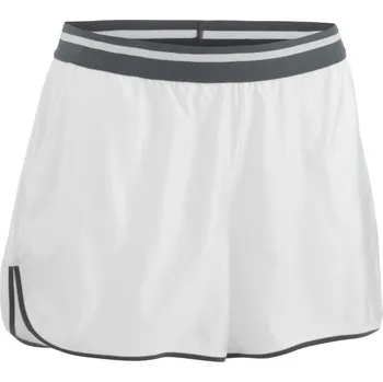 Dámské kraťasy Dámské Stylové Kraťasy Kari Traa Seim Bílá XS/S