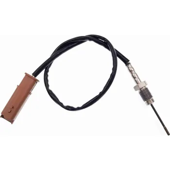 Čidlo automobilu Čidlo, teplota výfukových plynů VEMO V22-72-0146