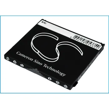 Příslušenství pro notebook Baterie Cameron Sino CS-ACS110SL za Acer BT.00103.002 - neoriginální