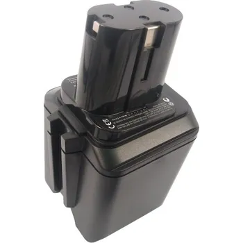 Baterie Cameron Sino CS-SHD736PX pro Skil HD3736 - neoriginální