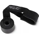 4FIZJO Door Anchor dveřní kotva