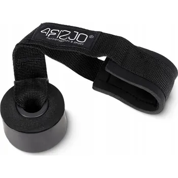 4FIZJO Door Anchor dveřní kotva