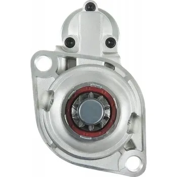 Startér Startér AS-PL S0025