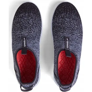 Boty do vody Dámské boty do vody Speedo Surf Knit Pro, velikost 37