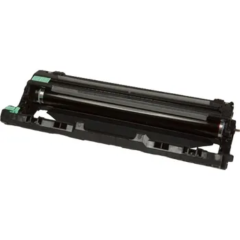 Toner Techtek BR-DR221/241/225C-C pro Brother HL-3172CDW - neoriginální