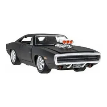 RC model auta Dodge Charger R/T RC 1:14