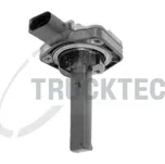 Snímač, stav motorového oleje TRUCKTEC AUTOMOTIVE 08.42.094