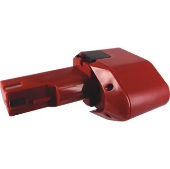 Baterie Cameron Sino CS-MKE220PX za Milwaukee 48-11-0251 - neoriginální