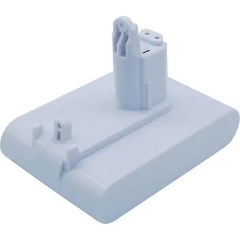 Baterie k notebooku Baterie Cameron Sino CS-DYC571VX pro Dyson DC35 - neoriginální