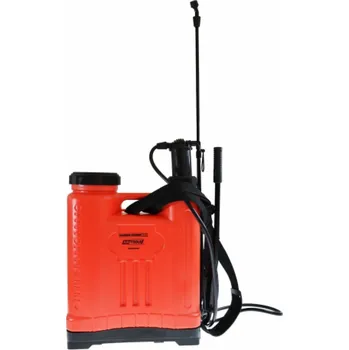 Postřikovač AWTools Garden Power Series 15L postřikovač na batohy (AW60025)