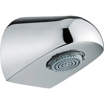 Deante Horní sprcha Cascada Anti-vandal - NAC 02AV