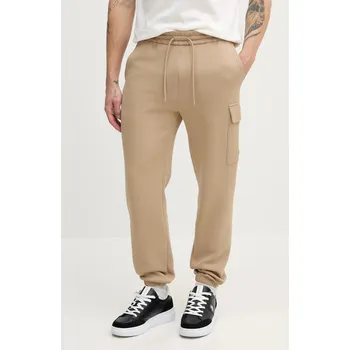 Tepláky MACKAGE MARVIN.R béžová 01A, vel. XL