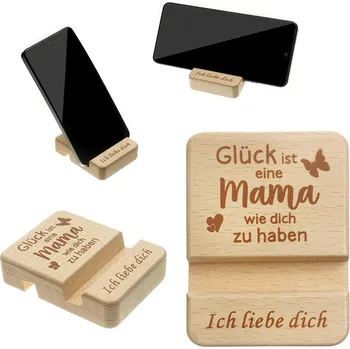 Držák na mobil RISFIHEI D007