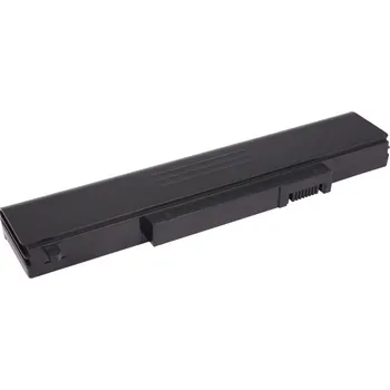 Příslušenství pro notebook Baterie Cameron Sino CS-GWP170NB pro Gateway M-6309 - neoriginální