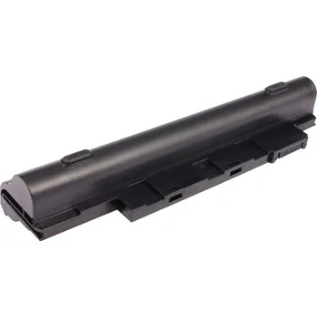 Příslušenství pro notebook Baterie Cameron Sino CS-AC260NB pro Gateway LT2704u - neoriginální