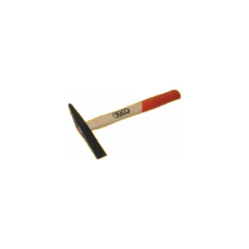 Kladivo Juco Special kladivo s dřevěnou násadou 350g 300mm (32110)