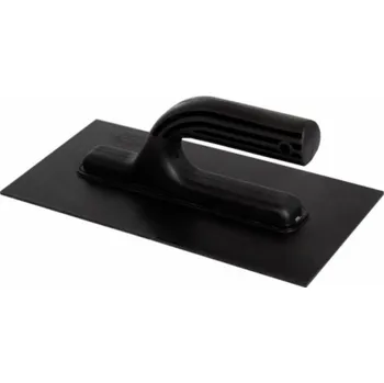 Masážní přístroj AWTools Hladká plastová stěrka 270mm - AW30219