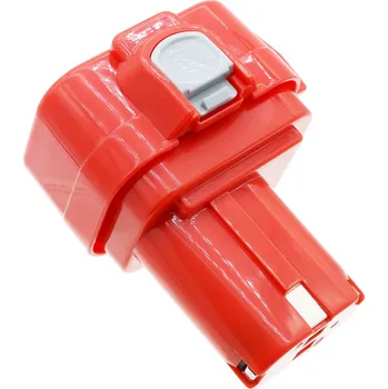 Elektronika Baterie Cameron Sino CS-MKT690PW pro Makita 6908DWAE - neoriginální