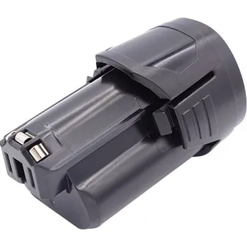 Počítač Baterie Cameron Sino CS-SKB120PX pro Skil 2487-B5 - neoriginální