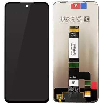Xiaomi Redmi 12 / 12 5G LCD displej dotykové sklo