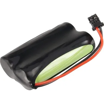 Baterie Cameron Sino CS-P506CL pro Panasonic KX-TGA200 - neoriginální