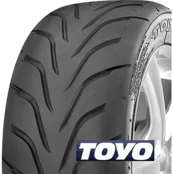 Letní osobní pneu Pneumatiky TOYO proxes r888 205/40 R17 84W, letní pneu, osobní a SUV, sleva DOT