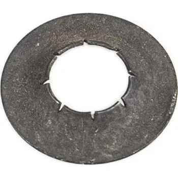 Pružina přítlaku spojky brzdy převodovky pro traktory Hydrogear