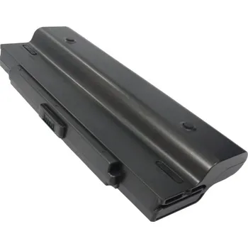 Baterie k notebooku Baterie Cameron Sino CS-BPL2HB pro Sony VAIO VGN-SZ12CP/ B - neoriginální