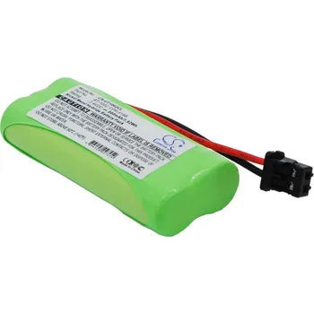 Baterie Cameron Sino CS-UT1002CL pro Sony DECT 1080 - neoriginální