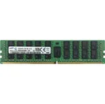 Samsung RAM 32 GB DDR4 2133 MHz…